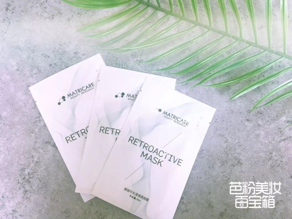 谁没有过烂脸的经历啊?这些江湖神技值得你收藏起来一生受用!