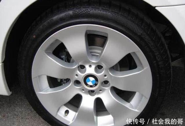 关于汽车使用不少技巧是不可信的，揭开真相，辟谣我们是认真的