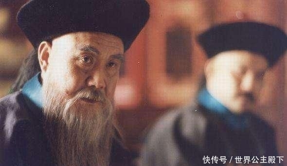  「乌第河地区」康熙皇帝为何要签订《尼布楚条约》？这算是清朝丧权辱国的开始吗