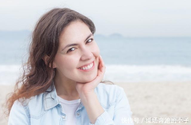 「尿酸」藏在身边的天然“玻尿酸”,女人可劲吃,抚平皱纹,比敷面膜管用