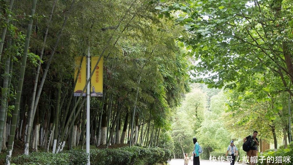 旅游达人：从来没有旅游过的人，怎样做旅游攻略？有何注意事项？