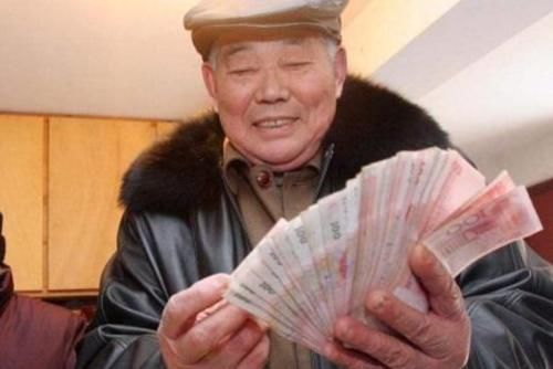  不少：“新型传销”已经悄悄来到农民身边，“改头换面”出新招