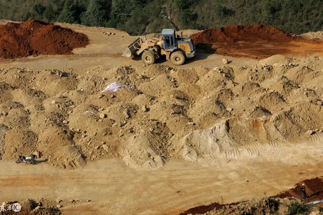 A股业绩最佳板块提前锁定这一行业!机构已布局