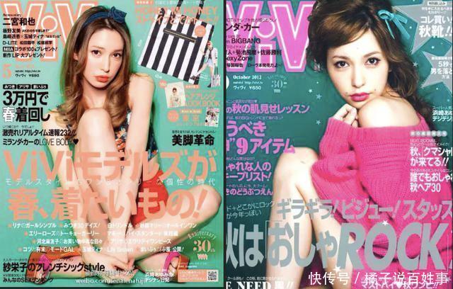 『OK』女星们流行画黑痣是什么鬼泫雅的泪痣,可不是随便一点就OK了