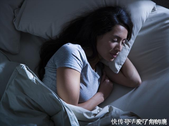  『无关』女人的魅力，与年龄无关，平常多注意这8点，就算老了也很迷人