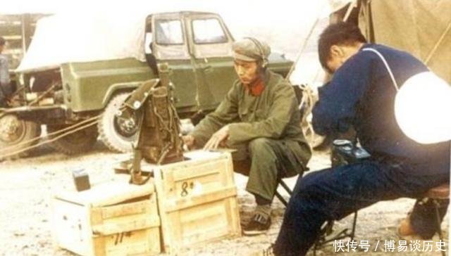 双鱼玉佩事件中的彭加木是否真的借助罗布泊进行了平行穿越