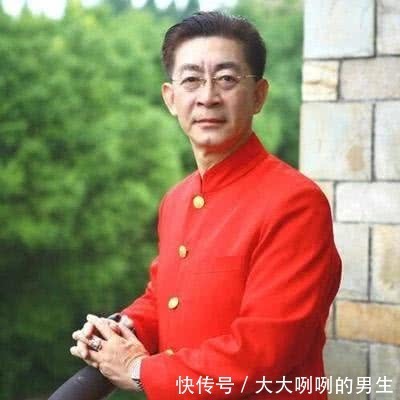 身份证号及姓名