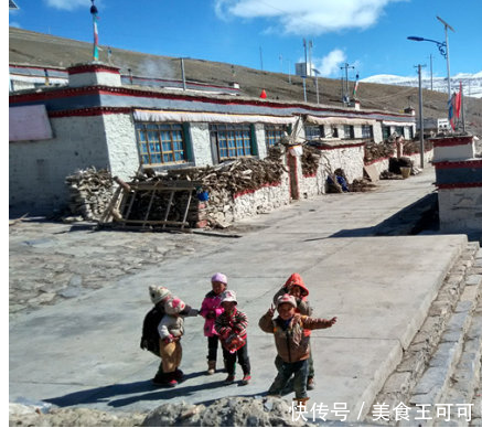 人们最不愿意离开的地方，被称为“天堂的入口”，你知道在哪吗？