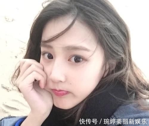 【吹风机】头发“吹干”和“自然干”哪个好?95%的人都做错了,难怪头油脱发!