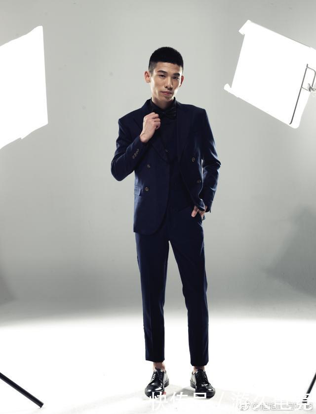 黑公关截取视频向旭旭宝宝讹钱 称其宣传邪教 宝哥回应:绝不低头!