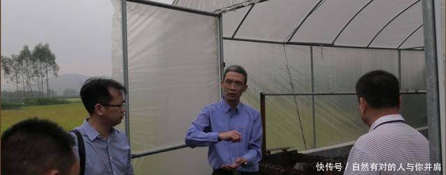 环保部消息！未来国家将大力支持三种养殖户，五种养殖户将淘汰！