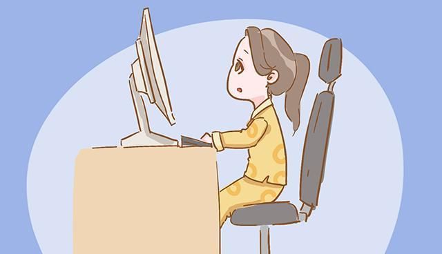  [精致]女孩在这4个方面越“舍得”，活的也会越精致，占一个也不错