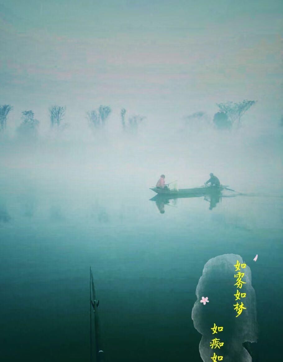  钓原创图片|“烧钱”钓鱼那点事儿 4