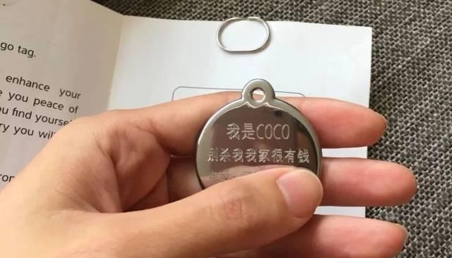  宠物■老佛爷过世一年后，那只承继了21亿财产的猫如何了？人比不上猫...