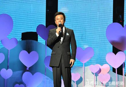 朱军被爆性骚扰女实习生, 当事人称曾报警被拒绝了事, 网友评论炸