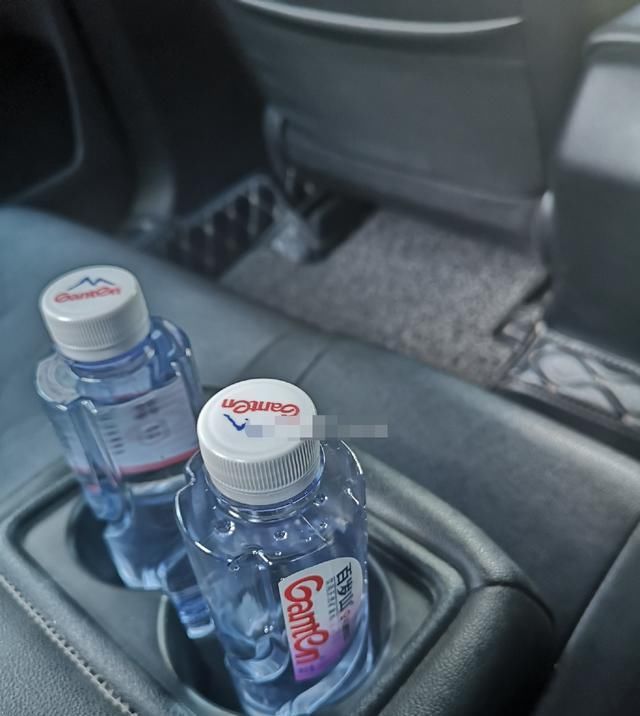  收入：都说跑滴滴不挣钱，看完这个司机的收入，脸打的疼不？