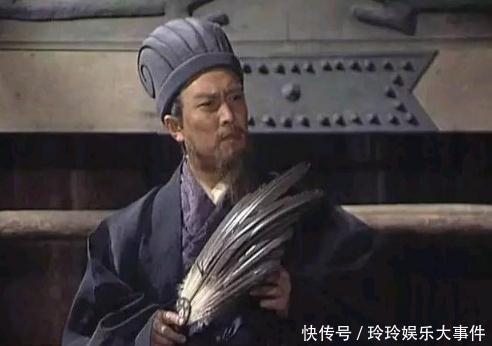  『谋略』司马懿和诸葛亮谋略不相上下，为什么千古流芳的只有诸葛亮一人