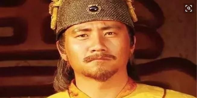 『明朝』明朝开国皇帝朱元璋,避讳猪不能叫猪,取一个可爱称呼肥肥