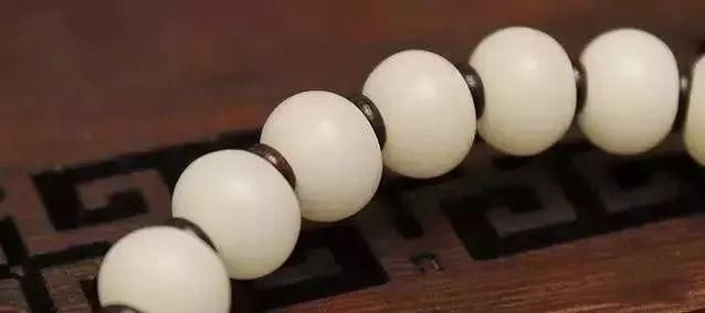 串子盘到“包浆”很厉害啊!但没“颜值”的话,那实在太可惜啦!