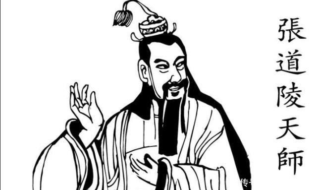 『换来』刘邦病死前,张良3年不食五谷,5年足不出户,换来子孙2000年平安!
