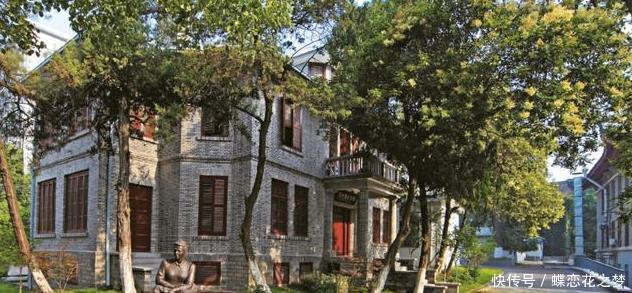  「第一个」中国第一个被撤销的直辖市