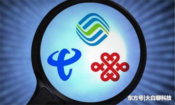 手机失窃不要慌,支付宝微信绑定了银行卡,一定