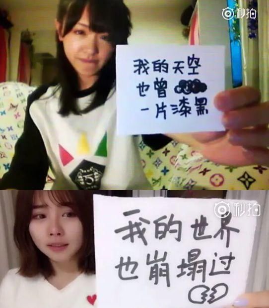 『真敢』诺贝尔化妆学奖?她真敢说瞎话