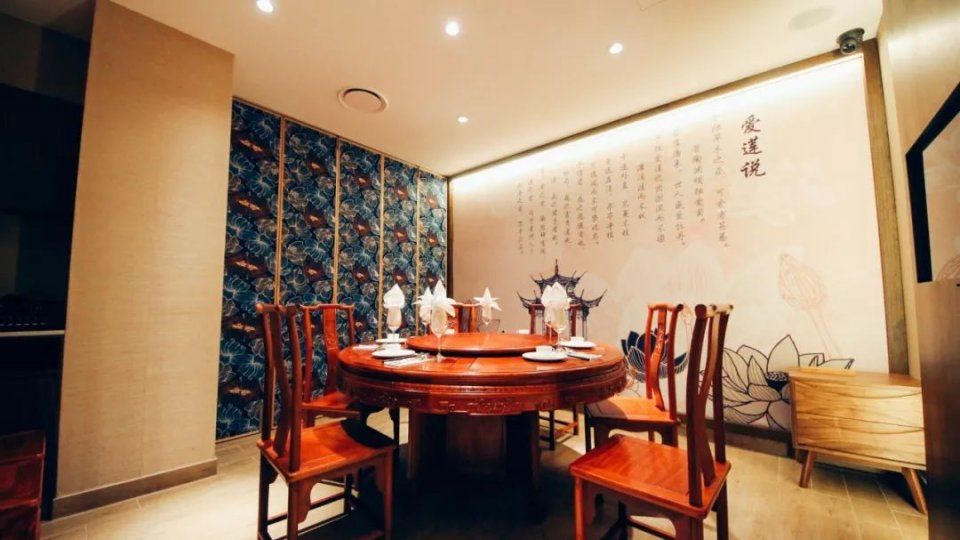 陈冠希再怼吴亦凡:“伪装和说谎我确实比不上他!”《中国新说唱》