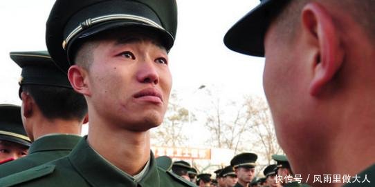 2018年退伍老兵政策新增3项补贴，每人每月都能拿领取！