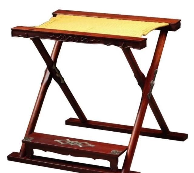  木材|一寸木材一寸金！名贵的10种木头，认识下！