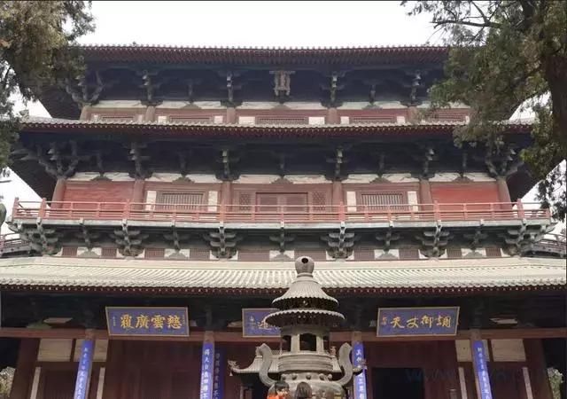 石家庄旅游景点排行榜_石家庄旅游景点图片(2)
