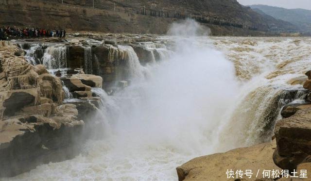  径流量■中国十大河流，你知道几个，长江是中国第一长、世界第