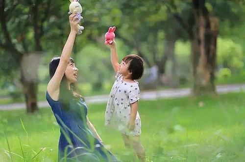 哈佛研究新发现：孩子大脑只有三次发育机会，错过终身遗憾