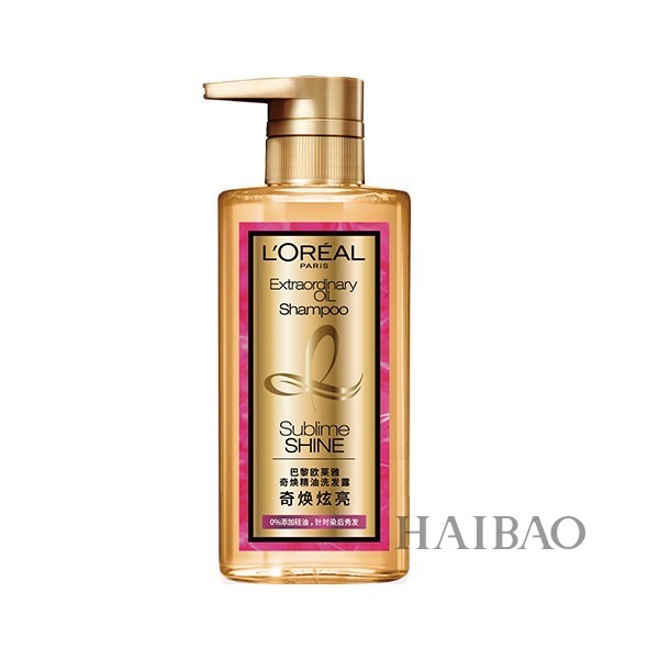 林允儿换了新发色美成小仙女本仙