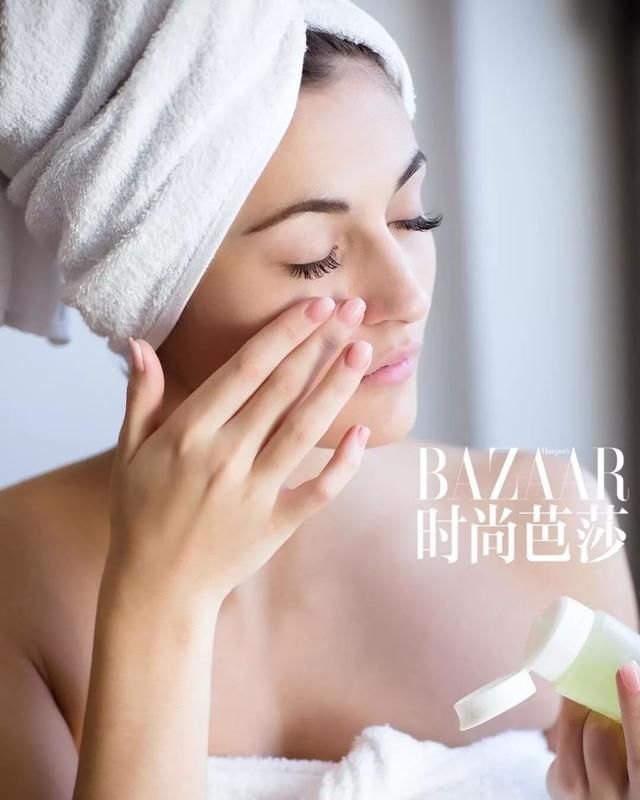 精华和面霜都不会选？难怪你退出护肤舞台了！