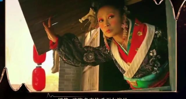  梁静：佟大为扮演夏洛被质疑不好笑，导演们却纷纷力挺，梁静讲出大实话