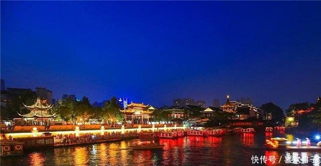 长三角地区“落差”最大城市，没了江阴市的帮助，如今GDP排三线