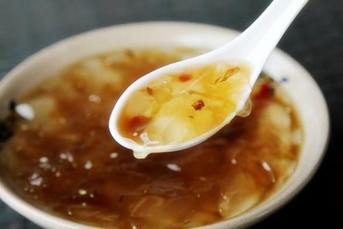 刚刚公布!云南这4个地方被国家看上，成为康养城市!有你在的地方