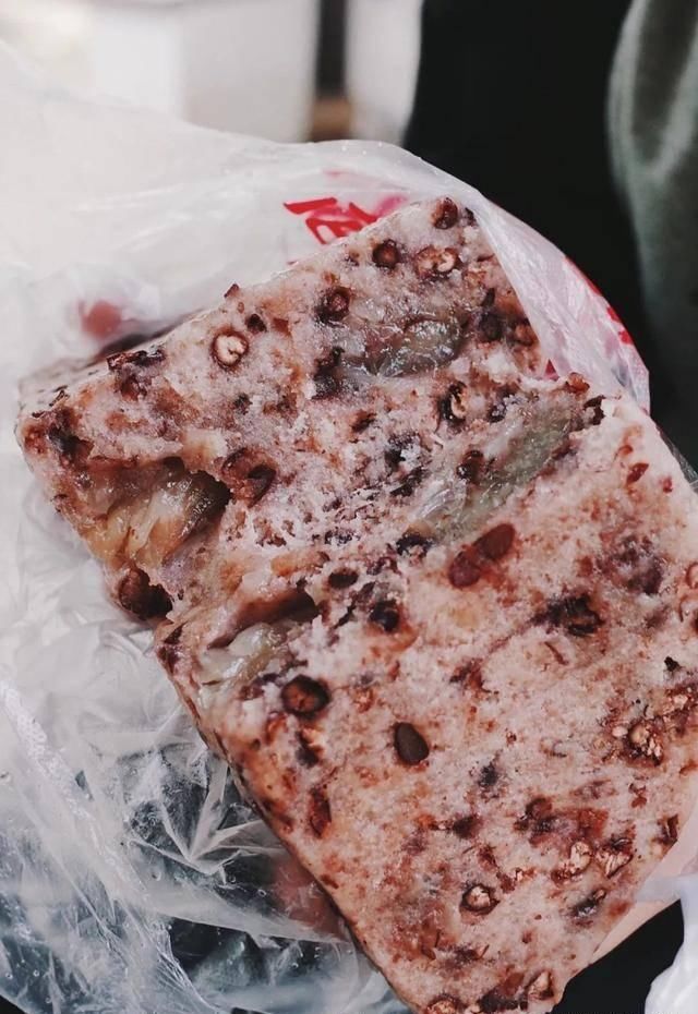 苏州就是江苏么