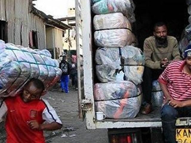 高速收费又迎新政? 专家的解释让车主难以接受: 逼我卖车?