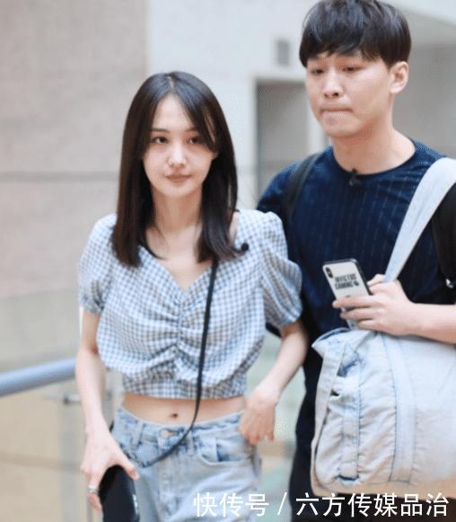 一开始就是个错!张恒注定是过客,如今大家更看