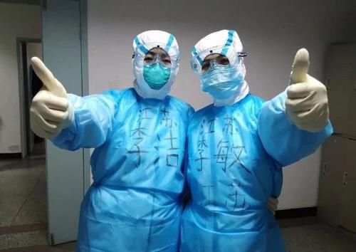  「敲响」门要守住！ 昨天深夜的这两条新闻，再次给我们敲响了警