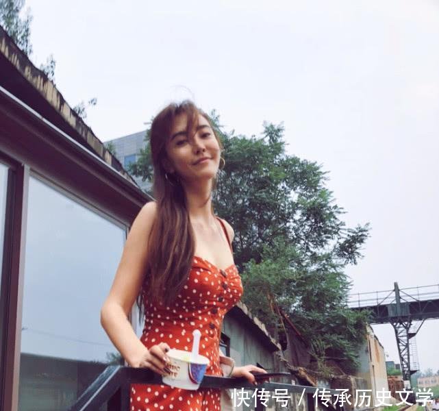 欧豪疑似出轨演员李方丁和马思纯分手 工作室早已前发文表明真相