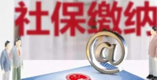 良品铺子小贴士:您有一份新社保指南可领取