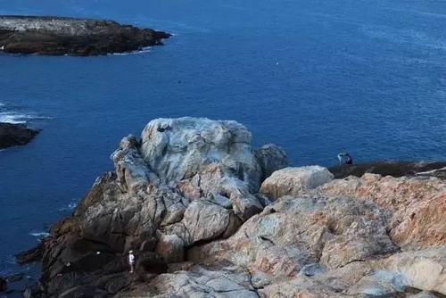 隐藏在常州周边的10个“世外桃源”，你去过几个？