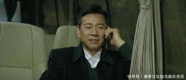  #市委书记#科普“直辖市的市委书记”和“省委书记”谁的级别高