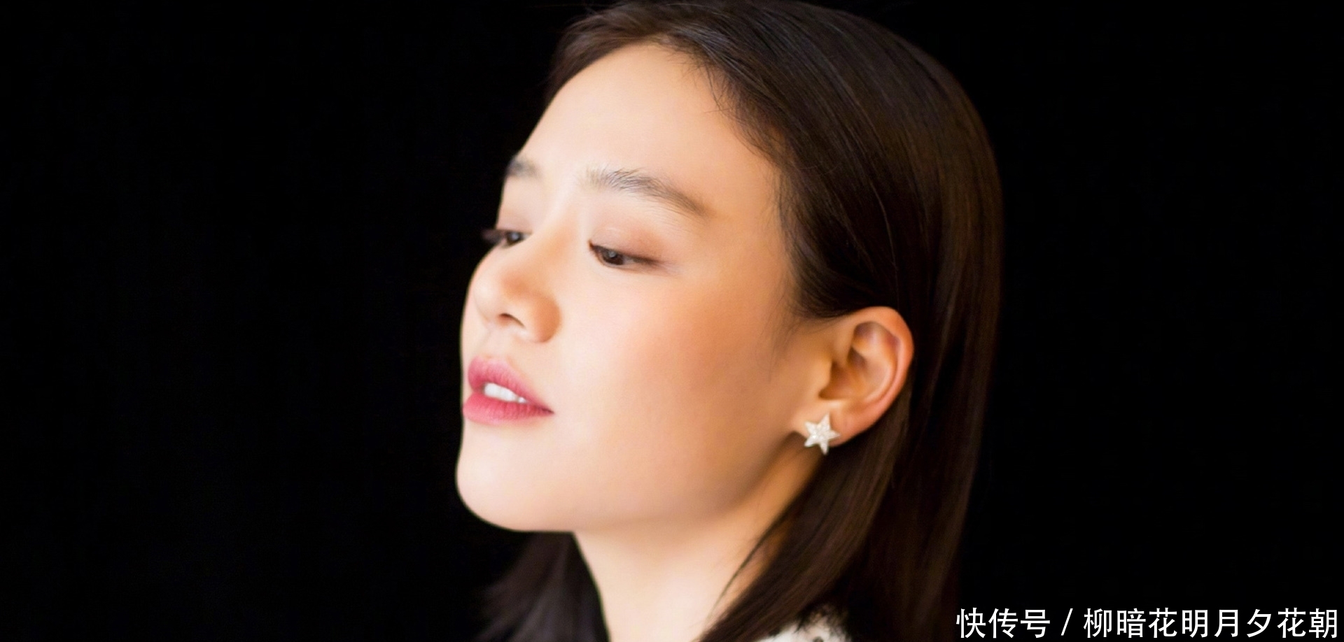 进展|6月土象星运:出现了突破性的进展,让人有股扬眉吐气的舒畅