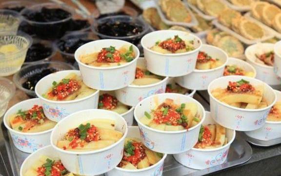 中国最坑人的三条街, 看看你被坑过没有?