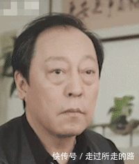  马蹄莲藕@眼袋太大，颜值被拉低！只需这样做，和眼袋说“拜拜”