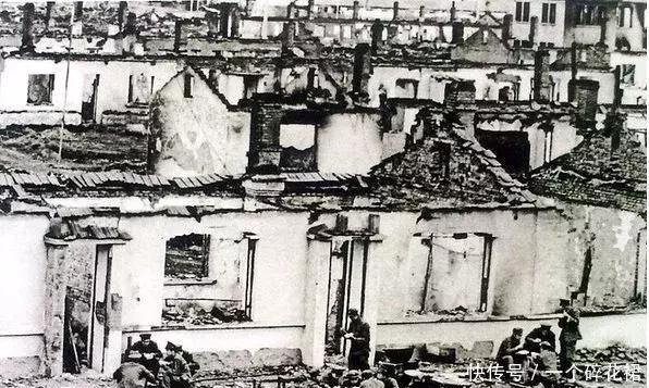  中国@老照片1980年代的中国你还记得多少！